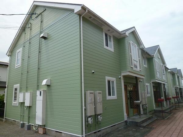 宮崎市阿波岐原町