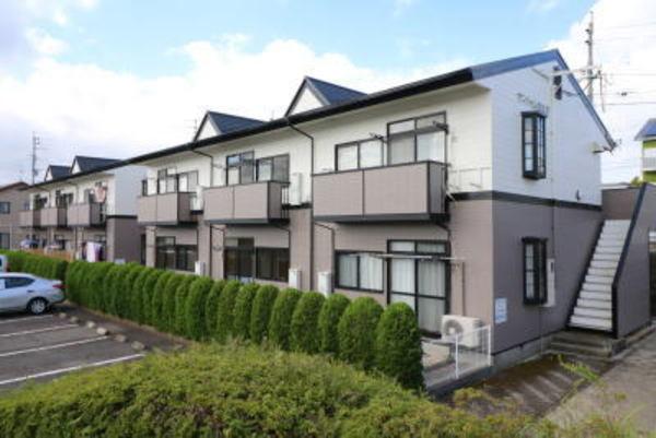 宮崎市清武町加納