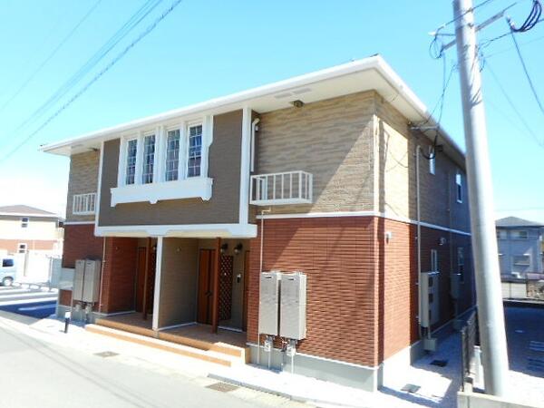 宮崎市清武町今泉