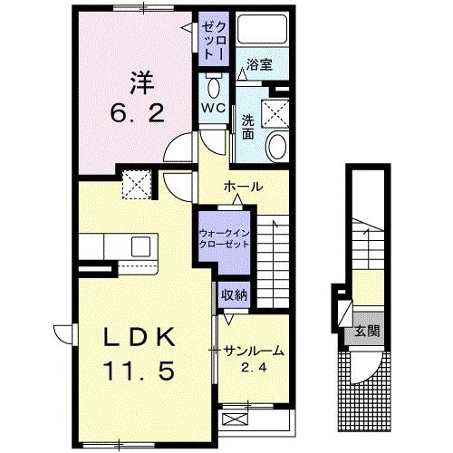 宮崎市新別府町