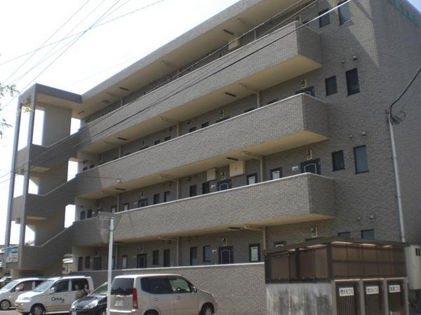 宮崎市大字芳士