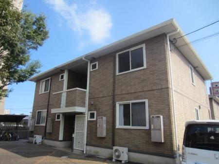 宮崎市下北方町常盤元