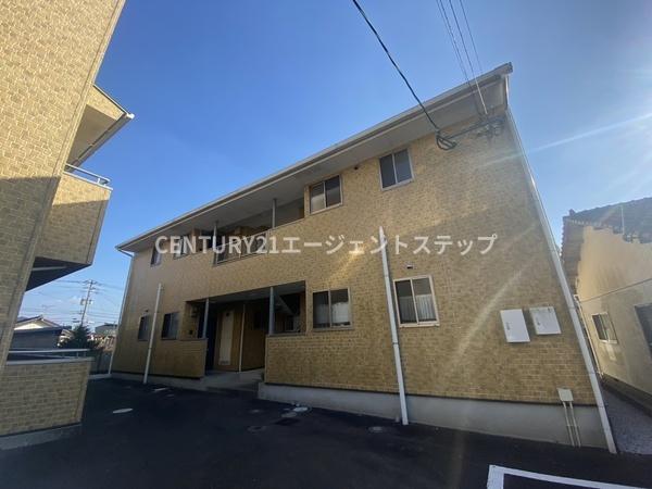 宮崎市下北方町塚原