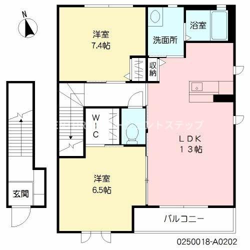 宮崎市神宮西１