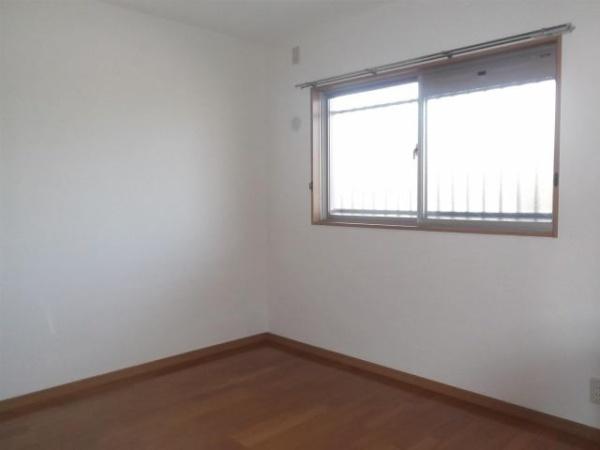 ユーミーLife3　洋室　