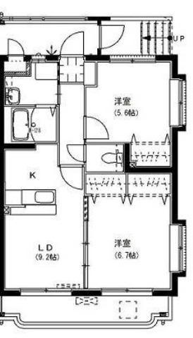 宮崎市大塚町京園