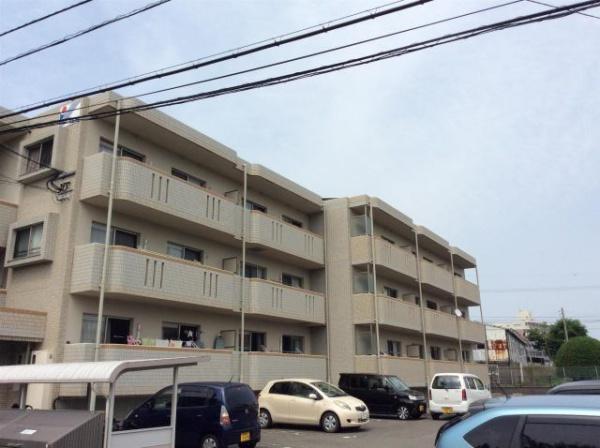 宮崎市大塚町京園