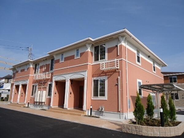 宮崎市北権現町