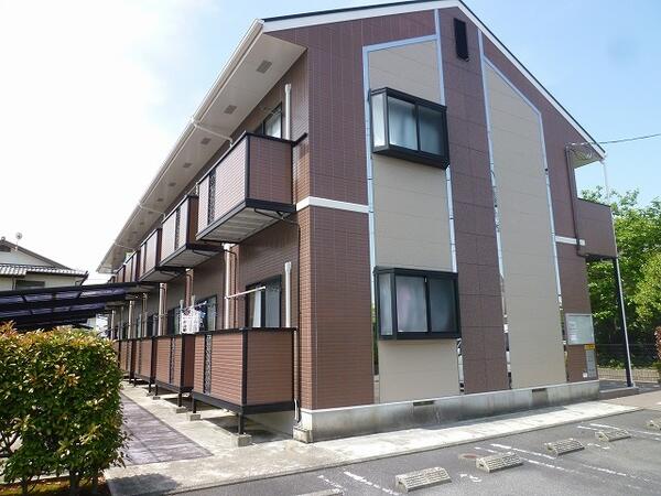 宮崎市恒久南３