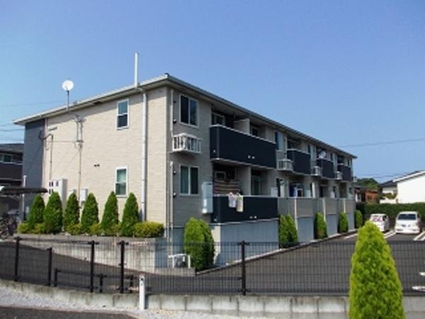 宮崎市清武町船引