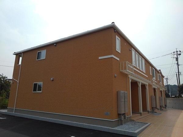 宮崎市佐土原町下田島