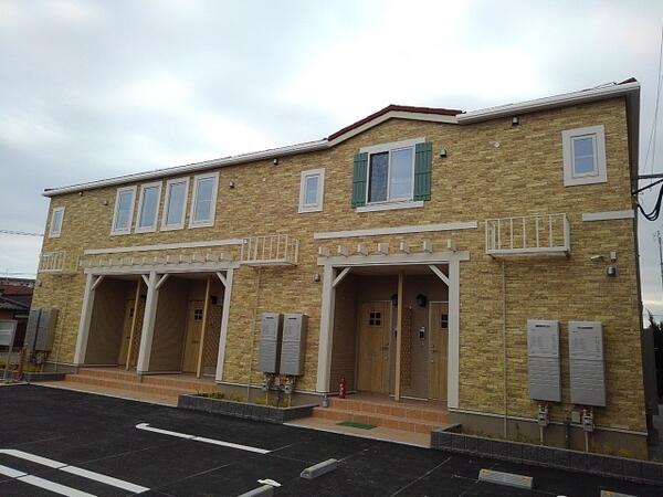 宮崎市大字恒久