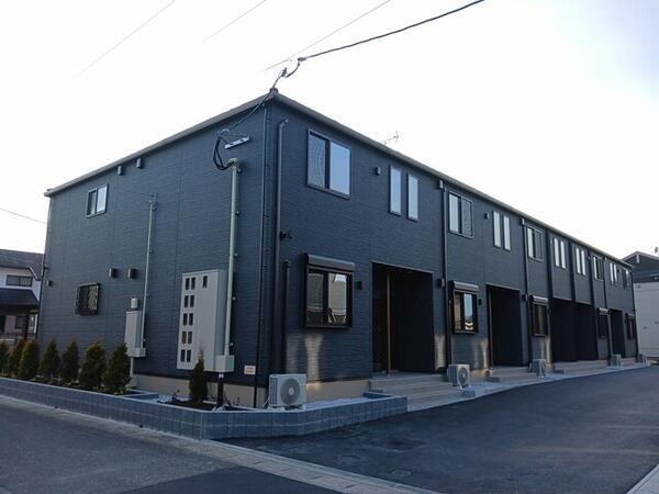 宮崎市佐土原町下田島