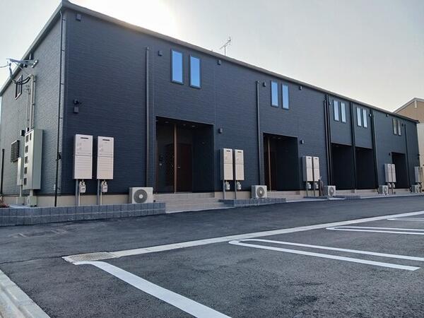 宮崎市佐土原町下田島