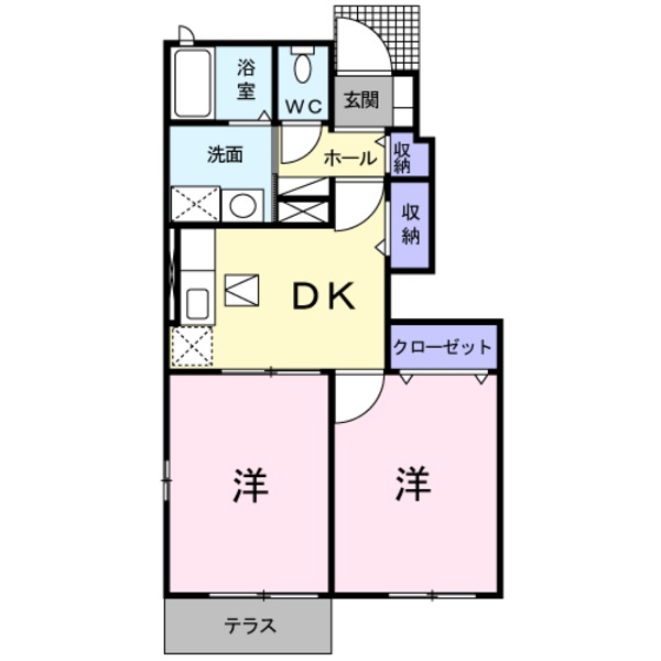 宮崎市佐土原町下田島