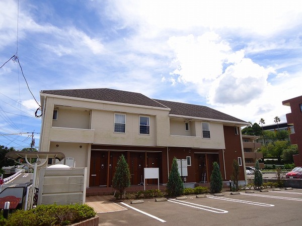 宮崎市佐土原町下田島