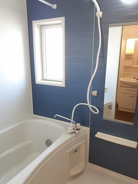 ル・ショコラ　バス　