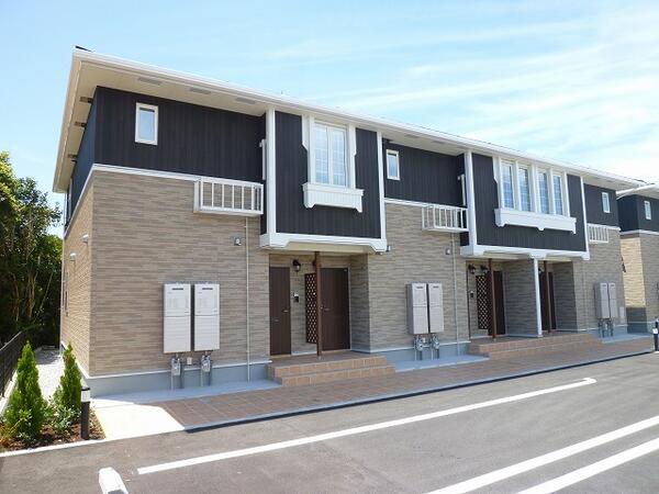 宮崎市佐土原町下田島