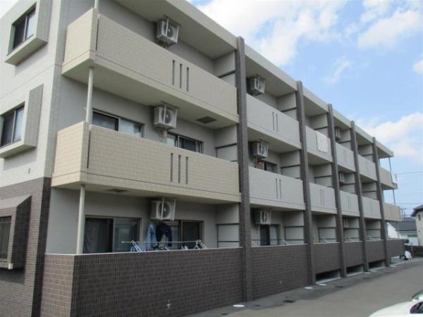 宮崎市吉村町北原