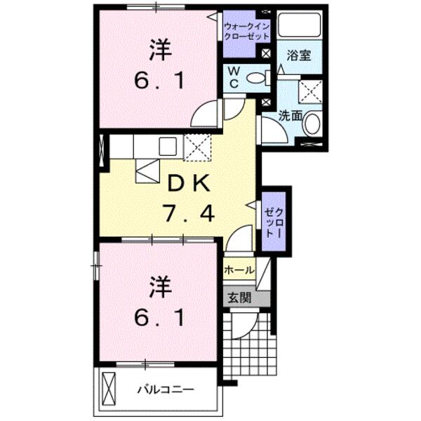 宮崎市佐土原町下那珂