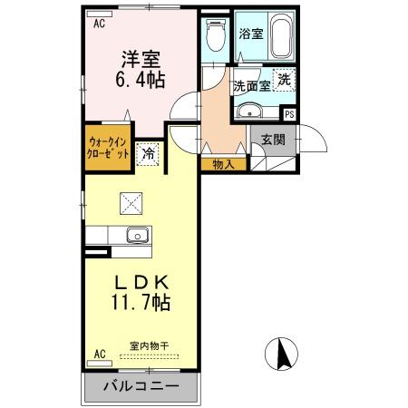 宮崎市和知川原３