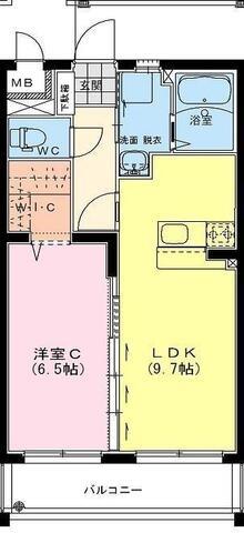 宮崎市吉村町別府原