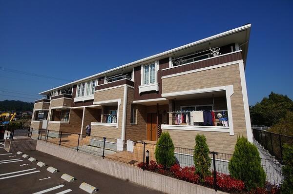 宮崎市高岡町飯田４