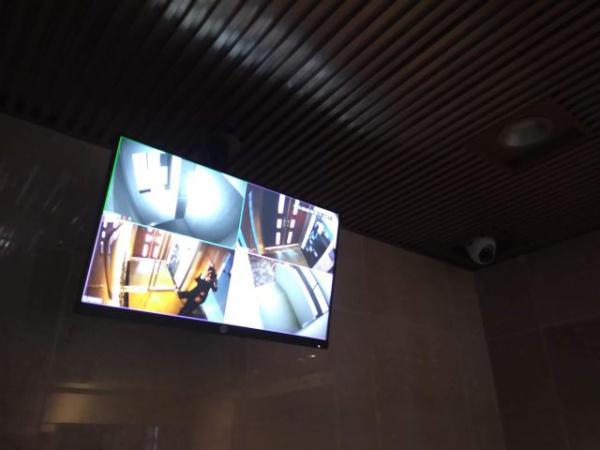 　エントランス　ウォークインクローゼット