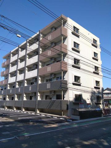 宮崎市神宮西２