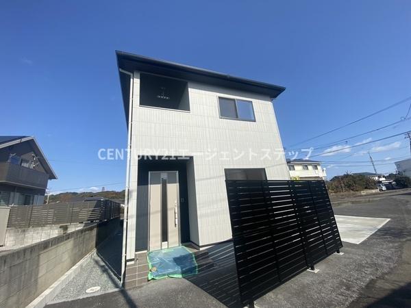 宮崎市下北方町下郷