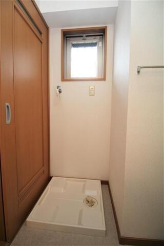 　洗面台・洗面所　