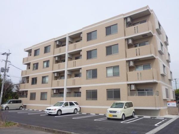 宮崎市吉村町大町