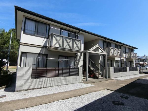 宮崎市清武町加納乙