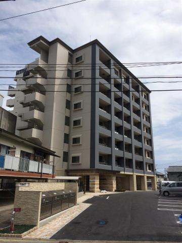 宮崎市松山１
