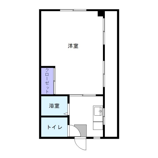宮崎市大工１