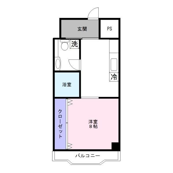 宮崎市恒久３