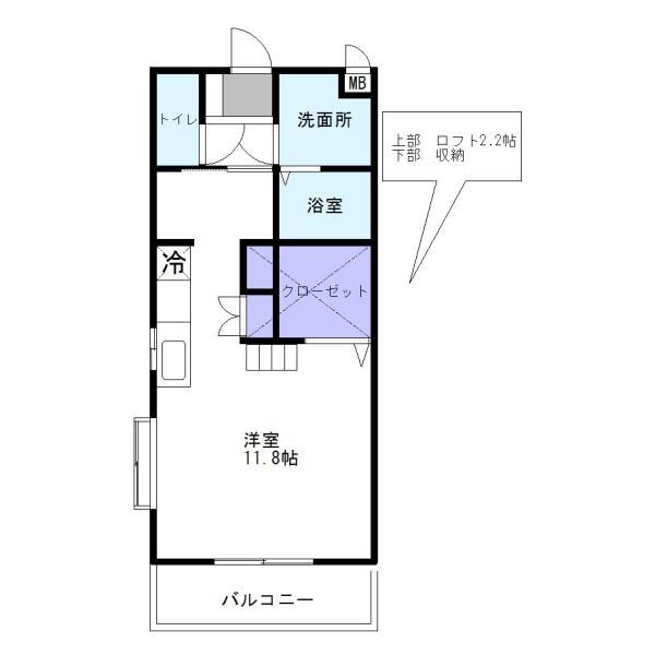 宮崎市北権現町