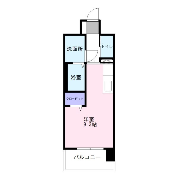 宮崎市丸島町