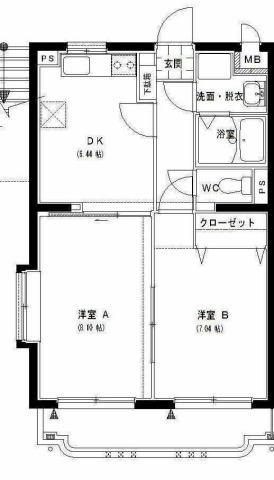 宮崎市大字島之内