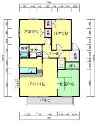 宮崎市阿波岐原町鳥居原