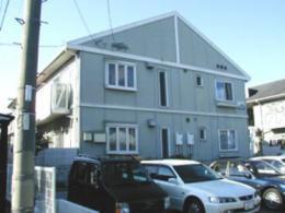 宮崎市阿波岐原町鳥居原