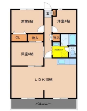 宮崎市吉村町引土