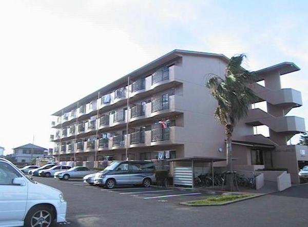 宮崎市吉村町引土