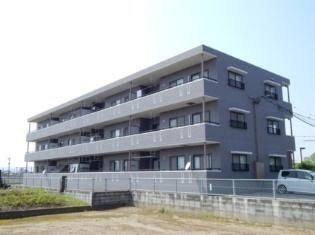 宮崎市新別府町