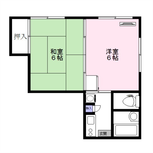 宮崎市上野町