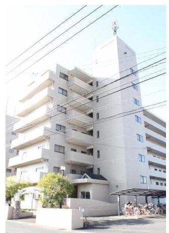 宮崎市柳丸町