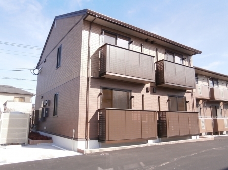 宮崎市曽師町