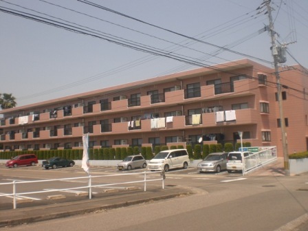 宮崎市吉村町天神前