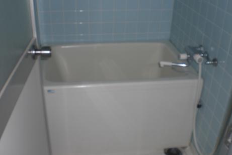 第11シャトーモリオカ　バス　