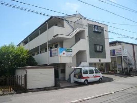 宮崎市堀川町